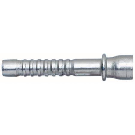 Gates PolarSeal II A/C Hose Fitting G46527-0606